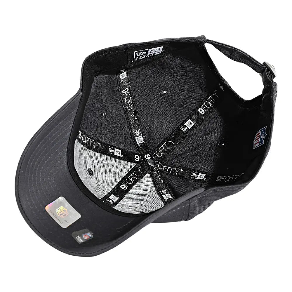 NEW ERA  60595194