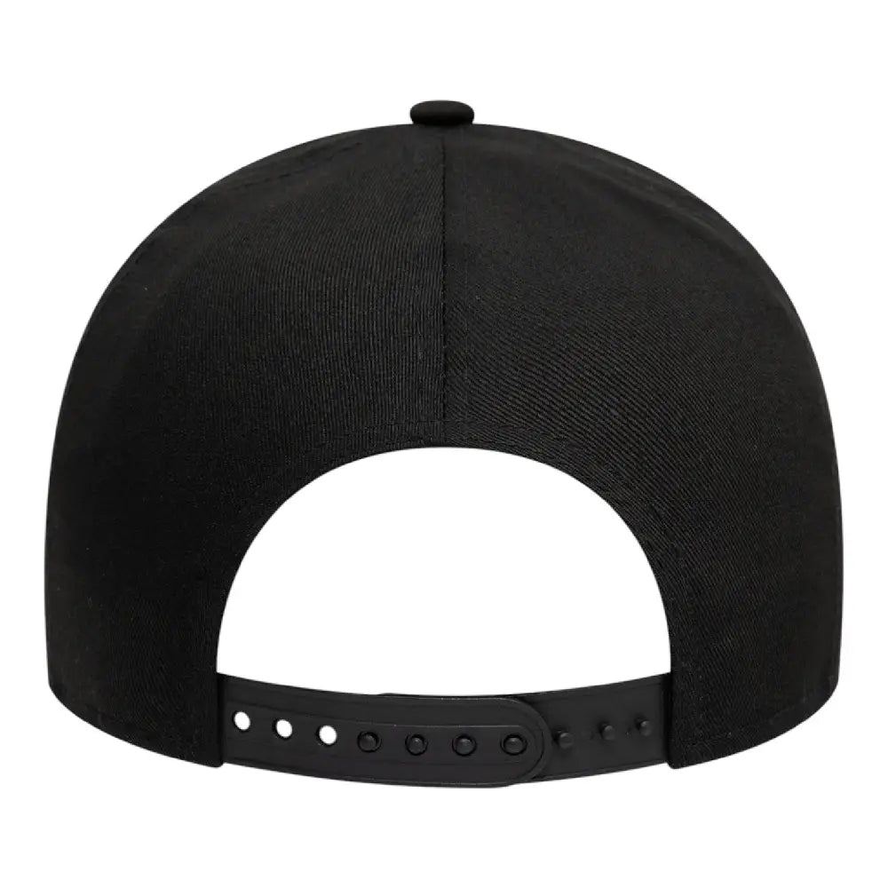 NEW ERA  60595228