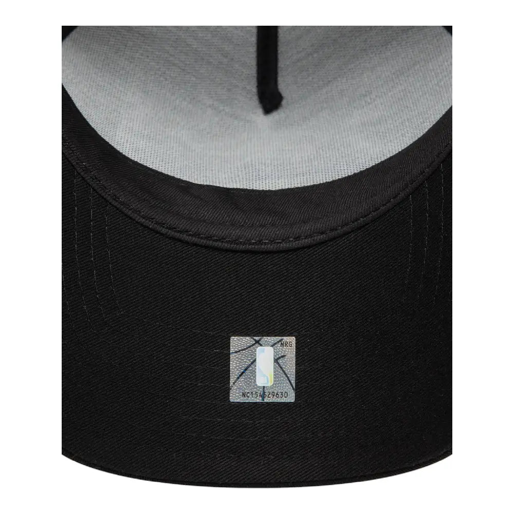 NEW ERA  60595228