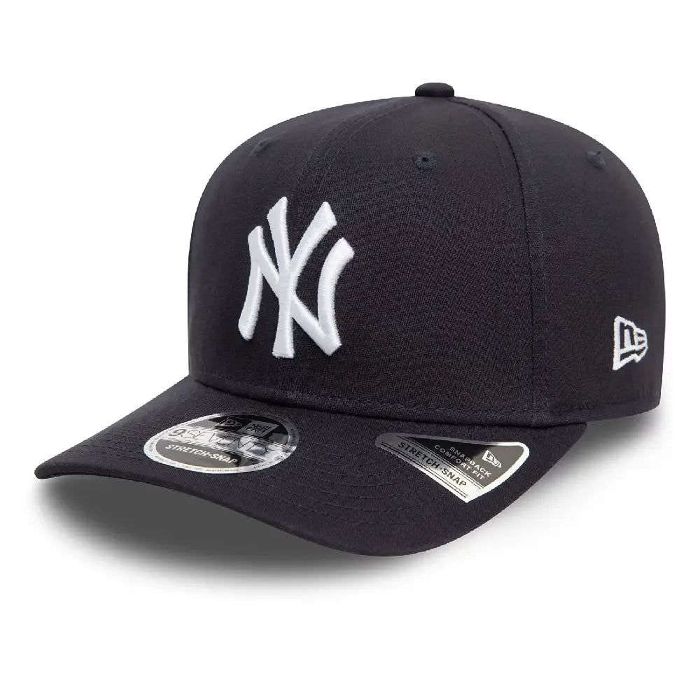 NEW ERA  60595452