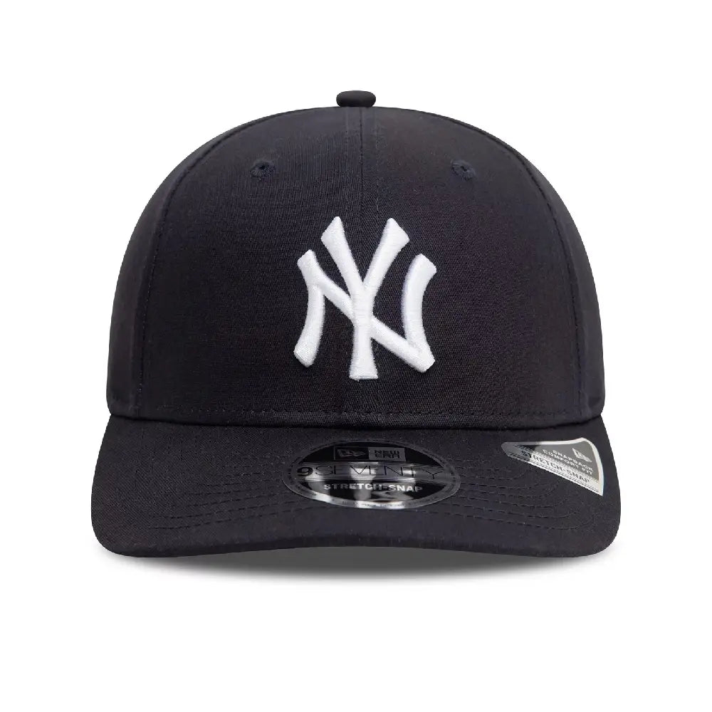 NEW ERA  60595452