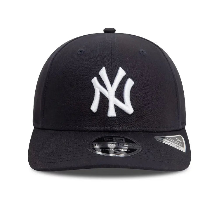 NEW ERA  60595452