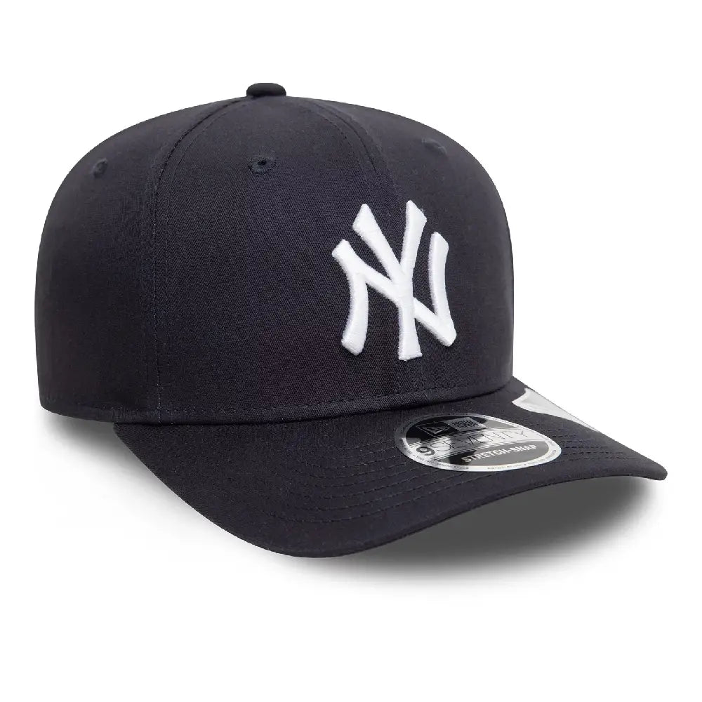 NEW ERA  60595452