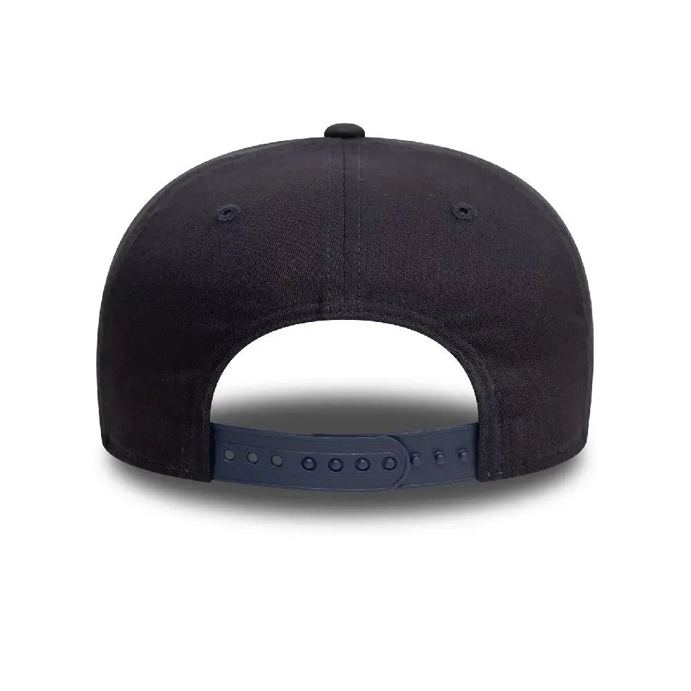 NEW ERA  60595452