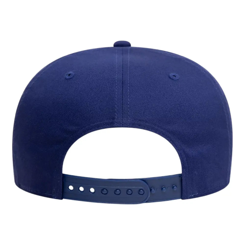 NEW ERA  60595453