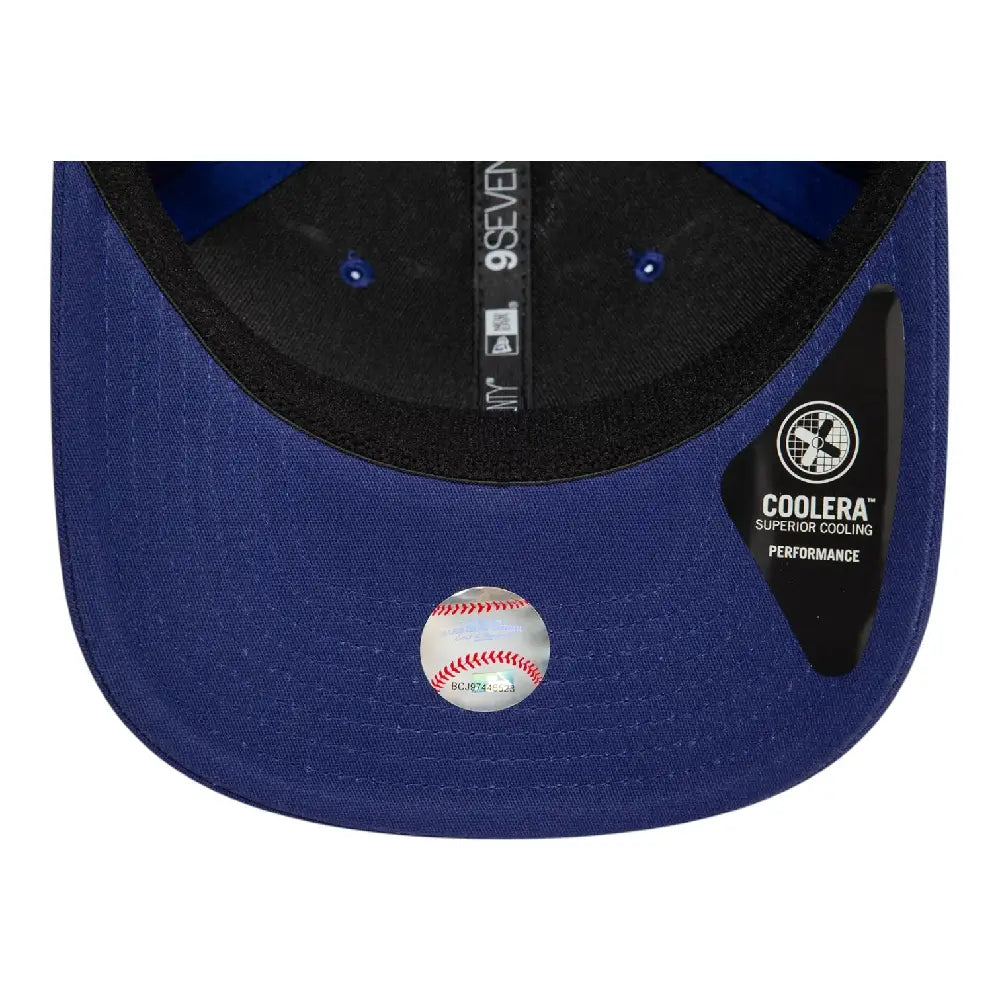 NEW ERA  60595453