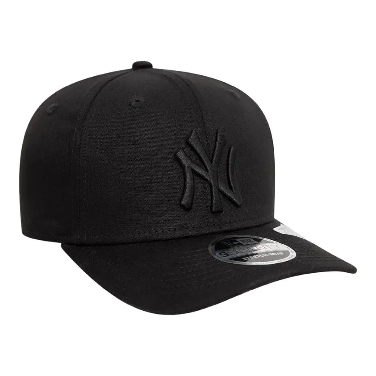 NEW ERA MONOCHROME 9SEVENTY - NOIR 60595455
