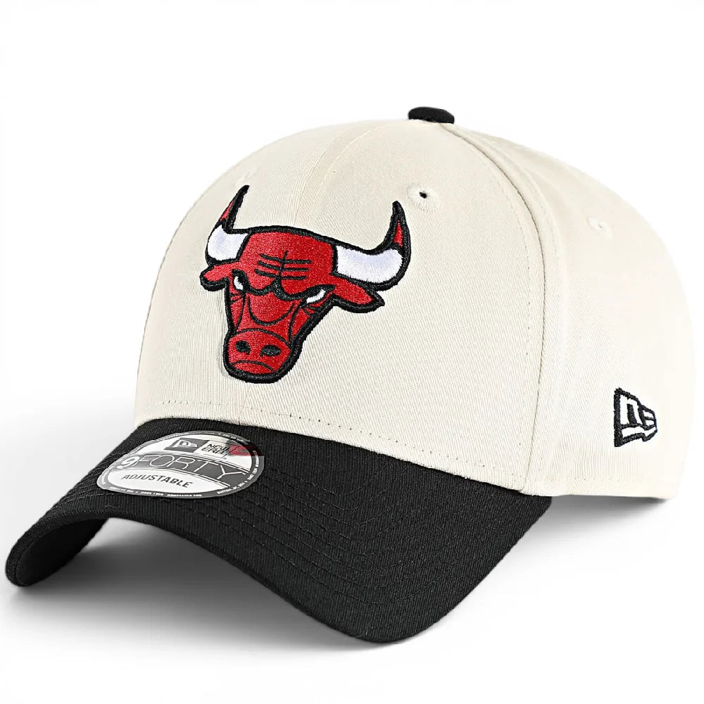 NEW ERA  60771883