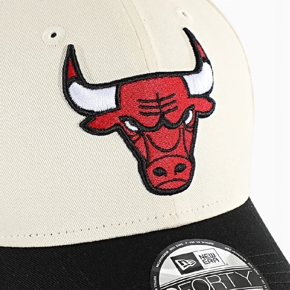 NEW ERA  60771883