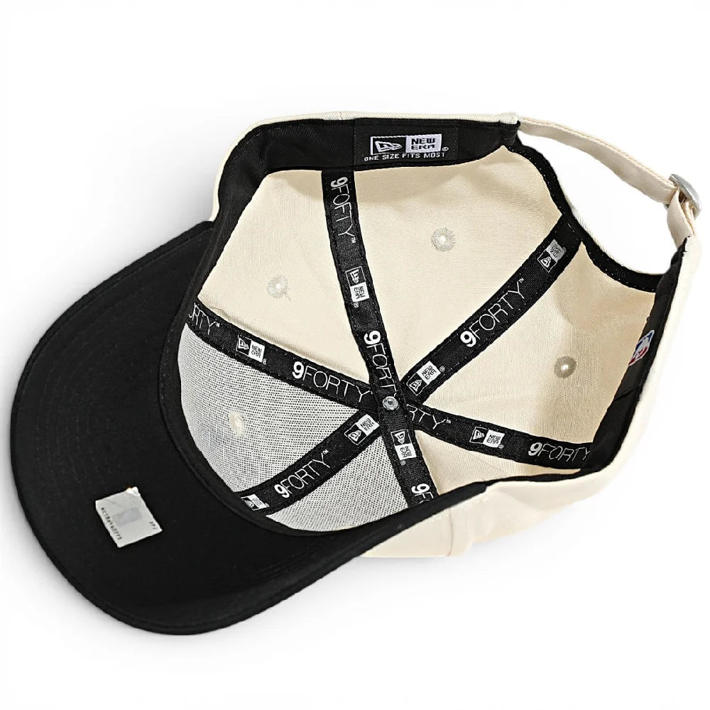 NEW ERA  60771883