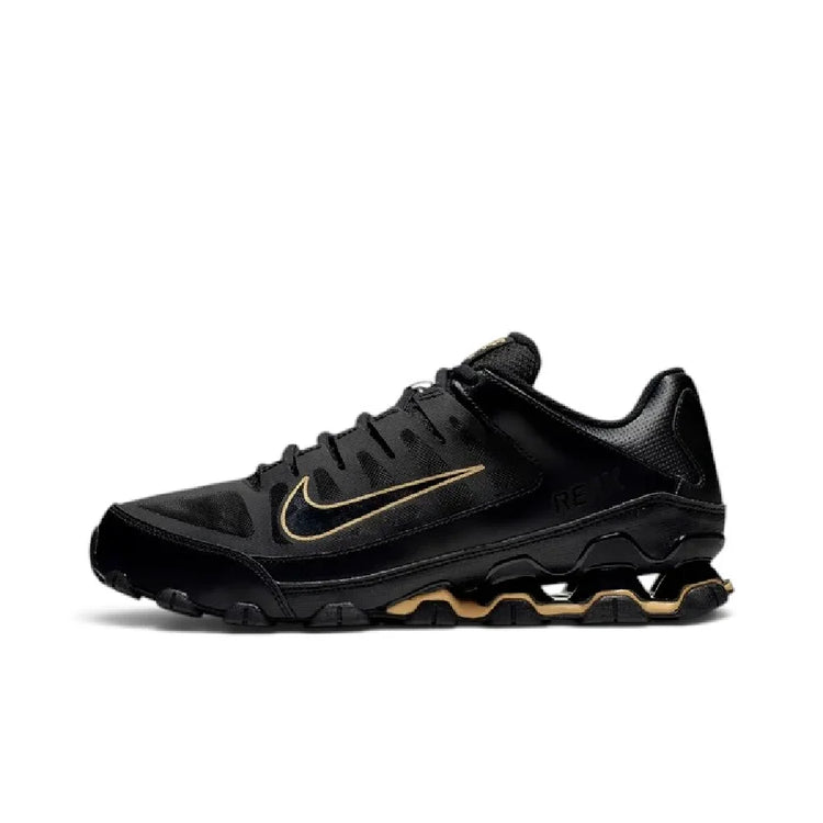 NIKE  621716-020