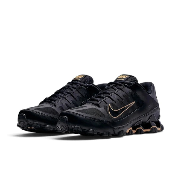 NIKE  621716-020