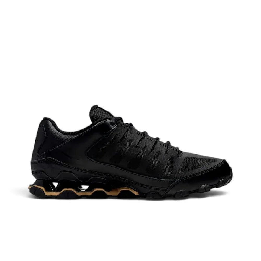NIKE  621716-020
