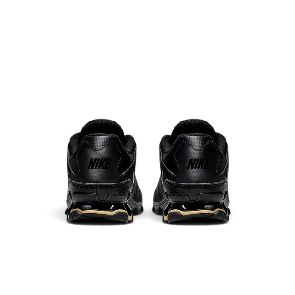 NIKE  621716-020