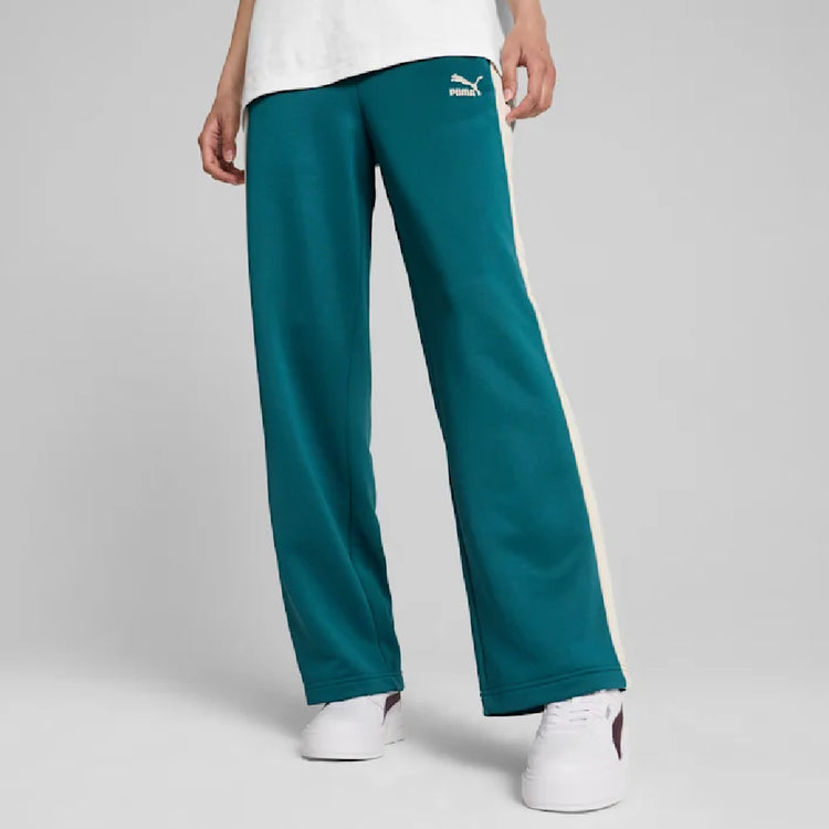 PUMA Puma Pantalon de survêtement ICONIC T7 627996-22
