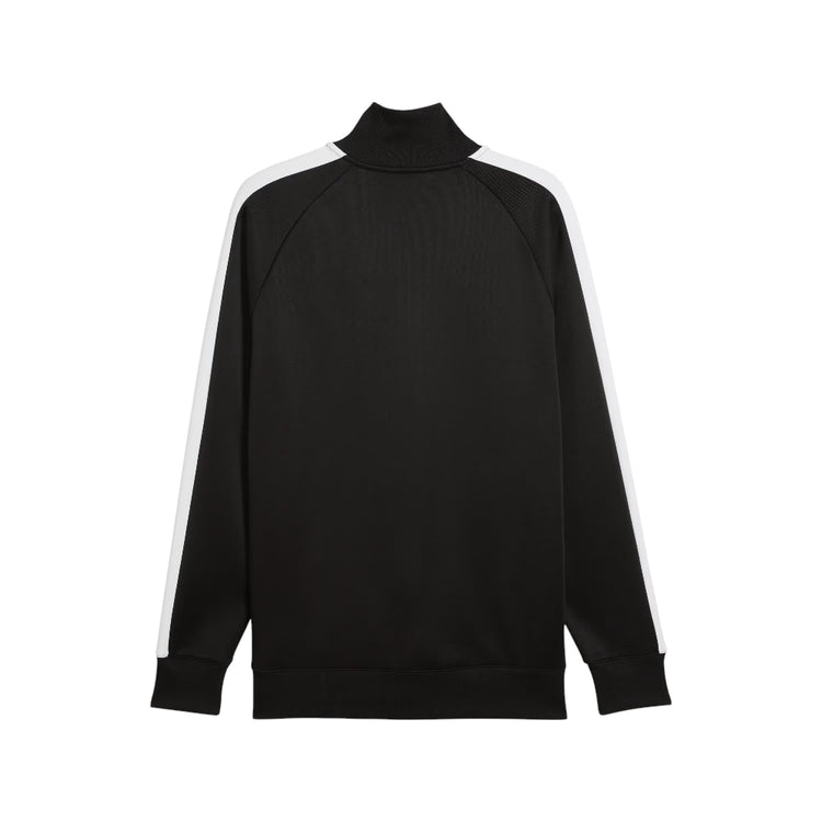 PUMA T7 ALWAYS ON Track Jacket Black 629587-01