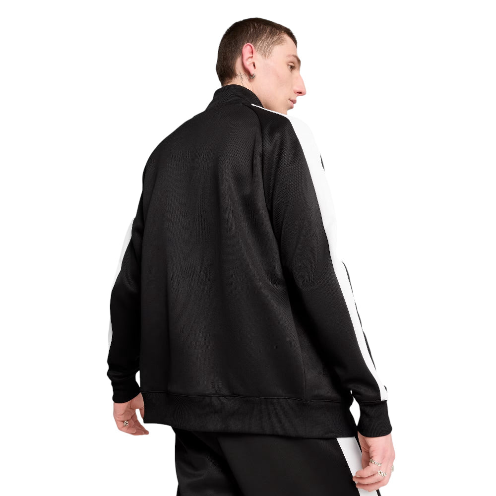 PUMA T7 ALWAYS ON Track Jacket Black 629587-01