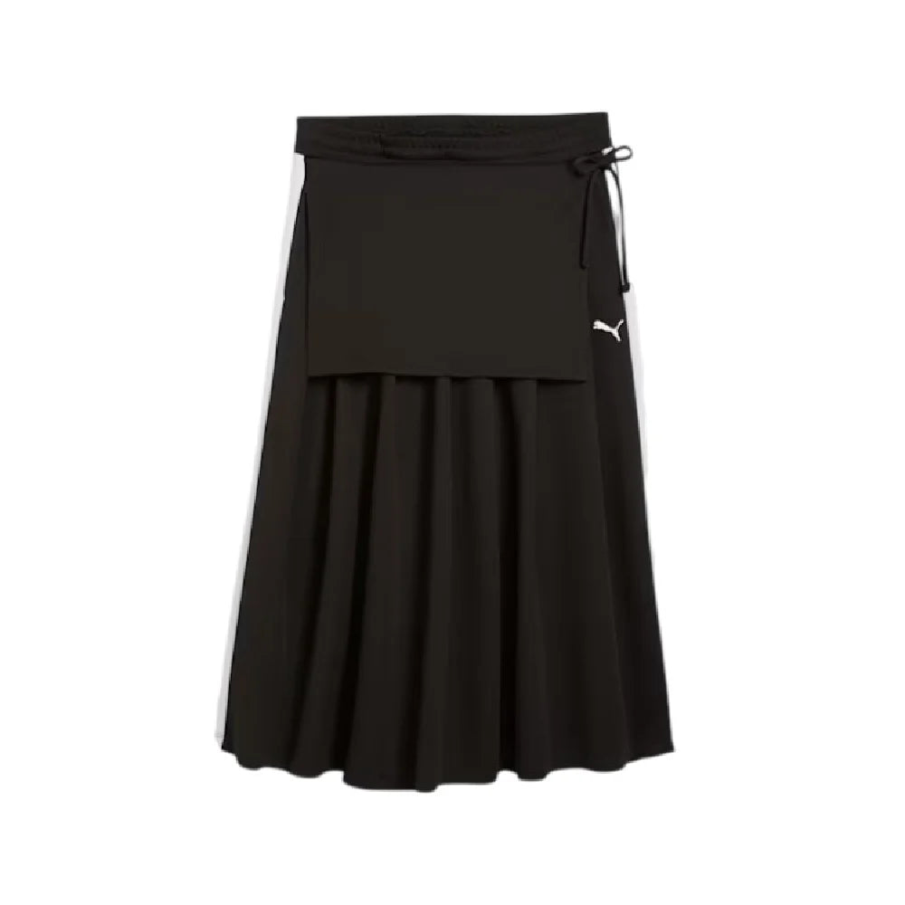 PUMA  634622-01