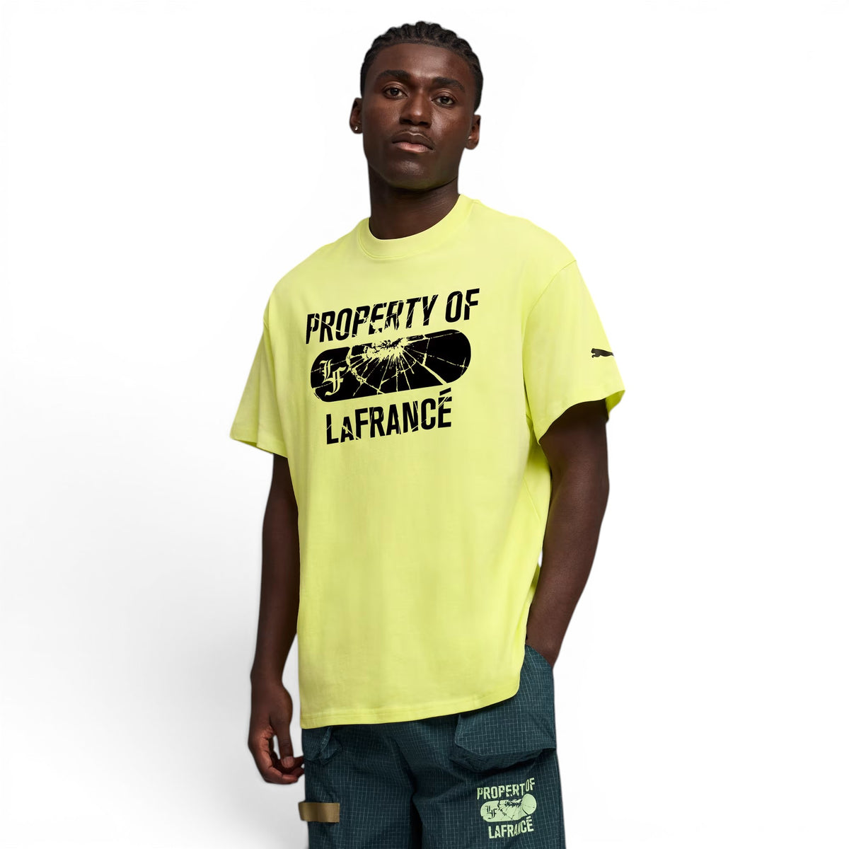 PUMA  634636-02