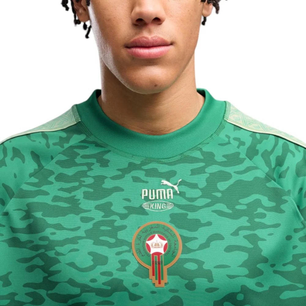 PUMA  635131-56
