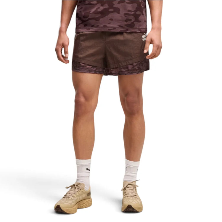 PUMA  635134-13