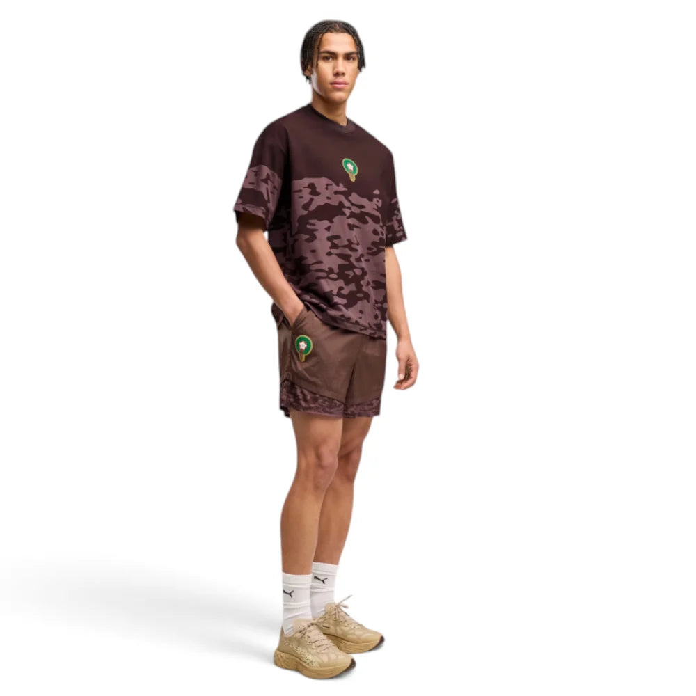 PUMA  635134-13