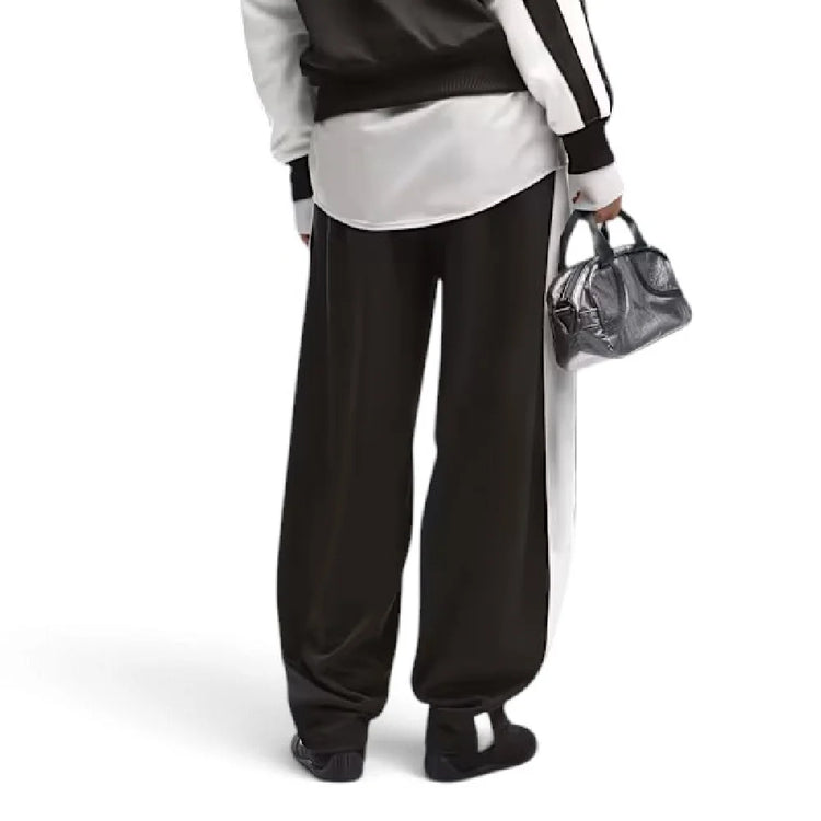 PUMA  636633-01