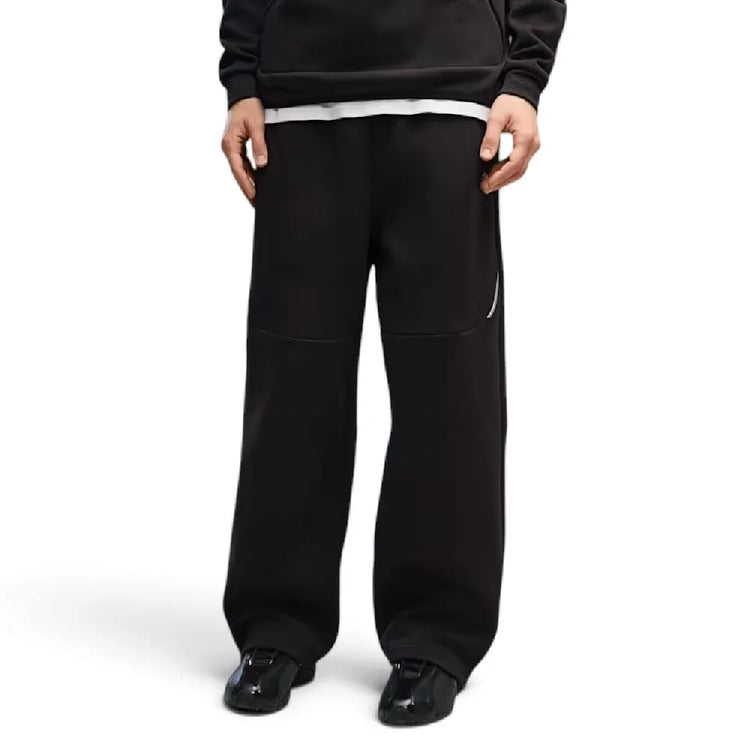 PUMA  636744-01