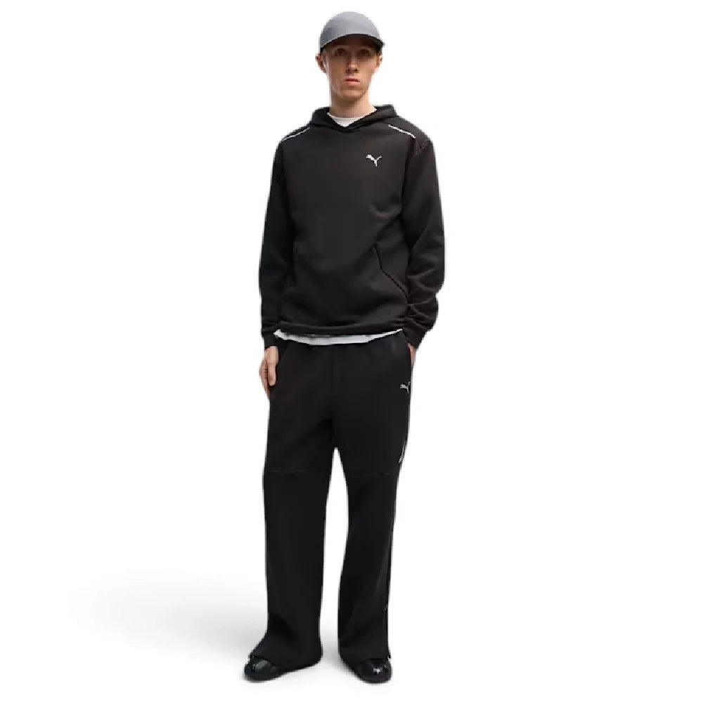 PUMA  636744-01