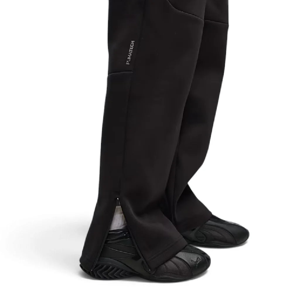 PUMA  636744-01