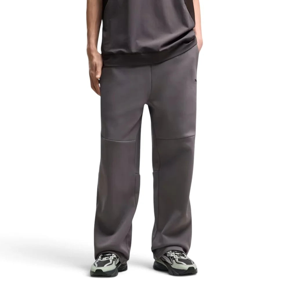 PUMA  636744-34