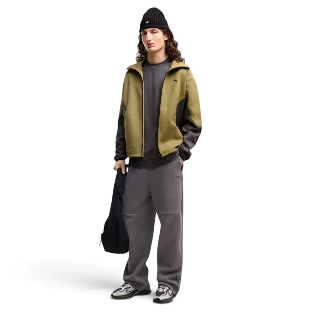 PUMA  636744-34