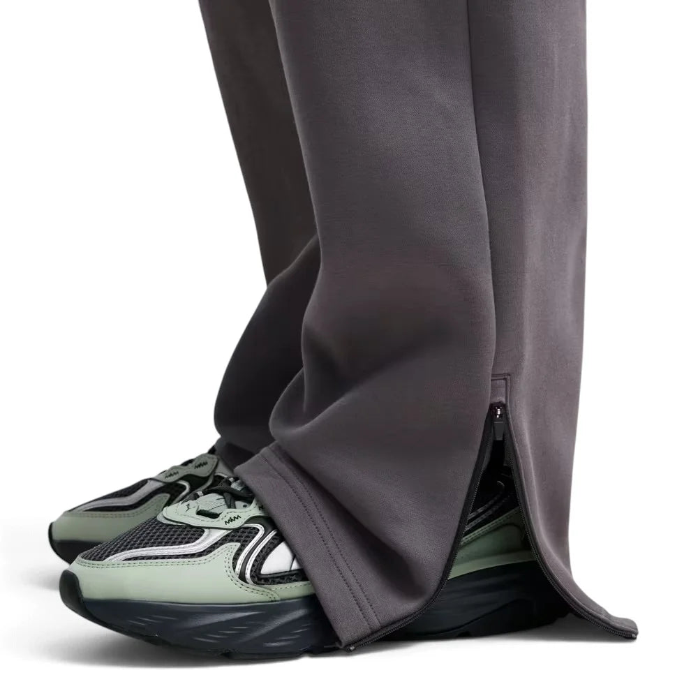 PUMA  636744-34