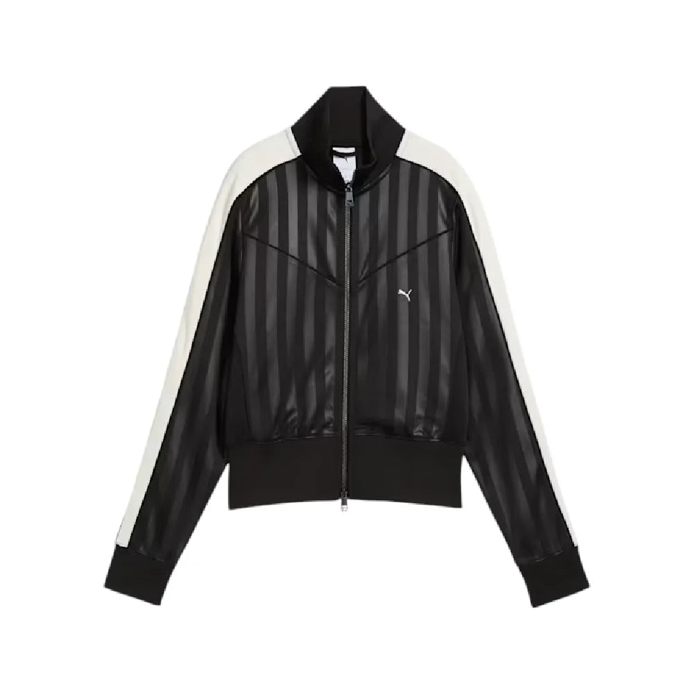 PUMA  638348-01