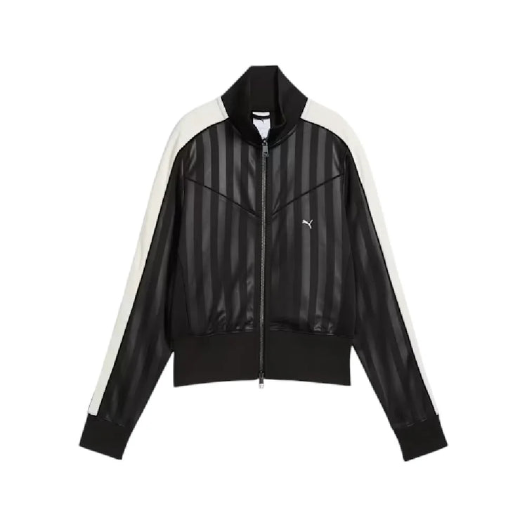 PUMA  638348-01