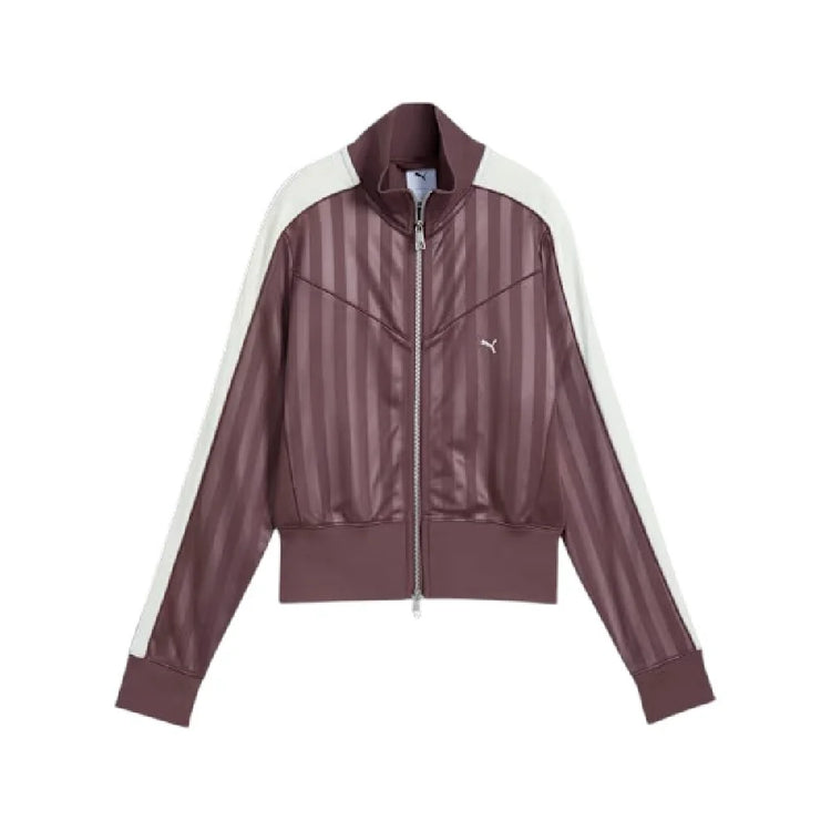 PUMA  638348-91