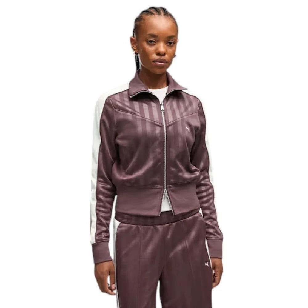 PUMA  638348-91