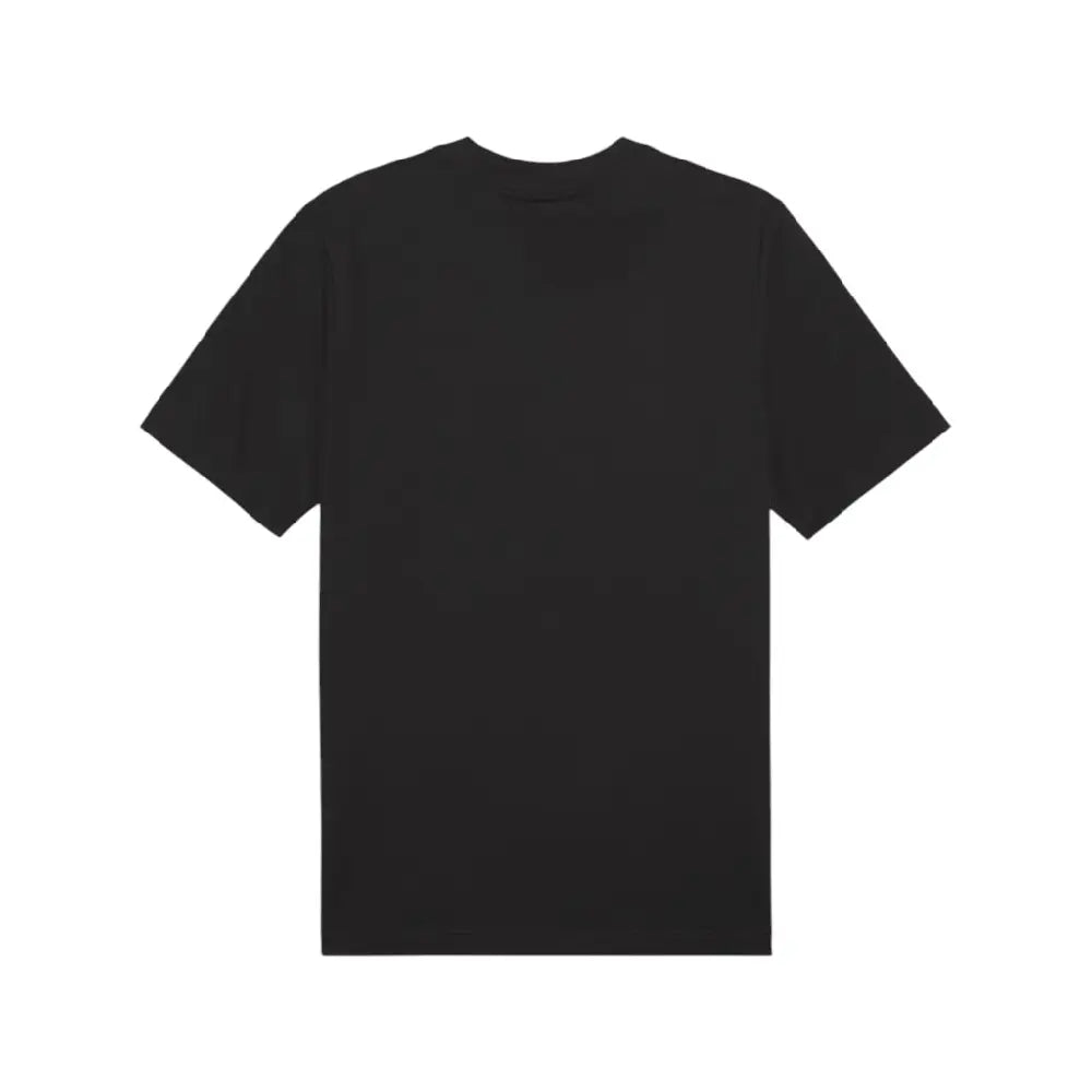 PUMA Essential Small Logo T-Shirt 682534-01