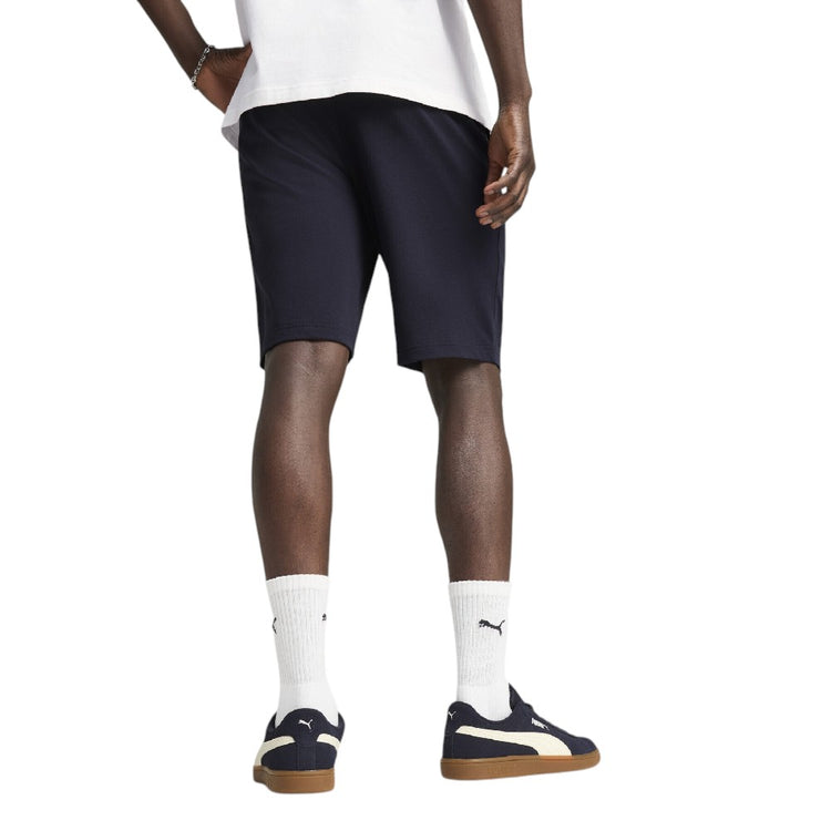 PUMA PUMA Essentials No. 1 Logo Jersey 10" 682600-16