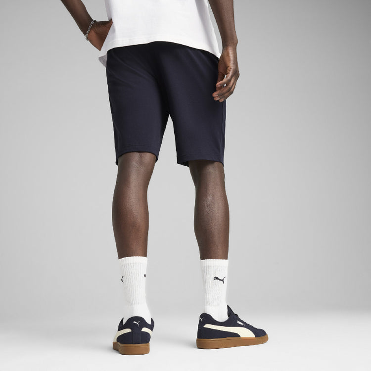 PUMA PUMA Essentials No. 1 Logo Jersey 10" 682600-16
