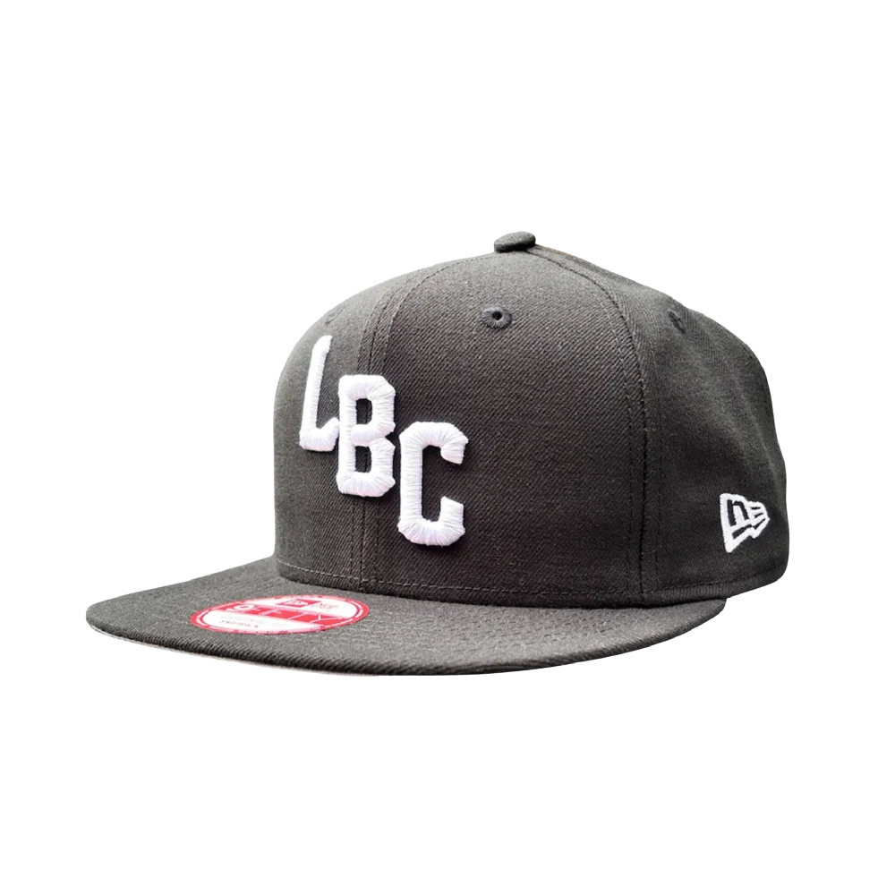 NEW ERA  70285190