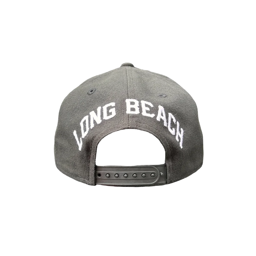NEW ERA  70285190