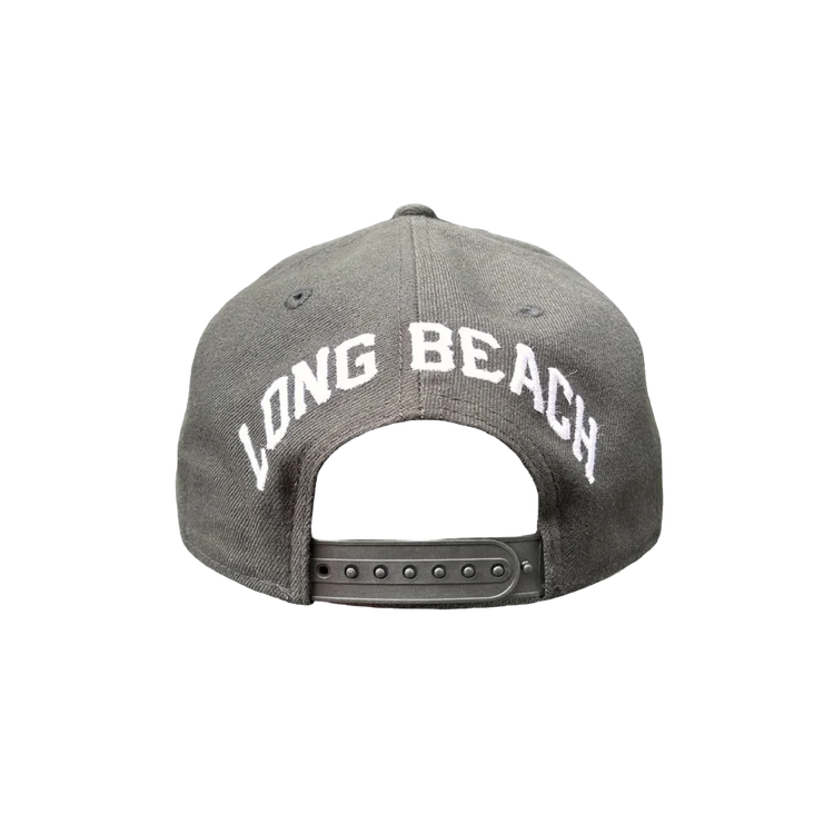 NEW ERA  70285190