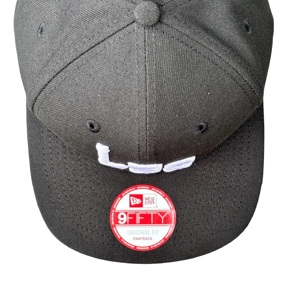 NEW ERA  70285190