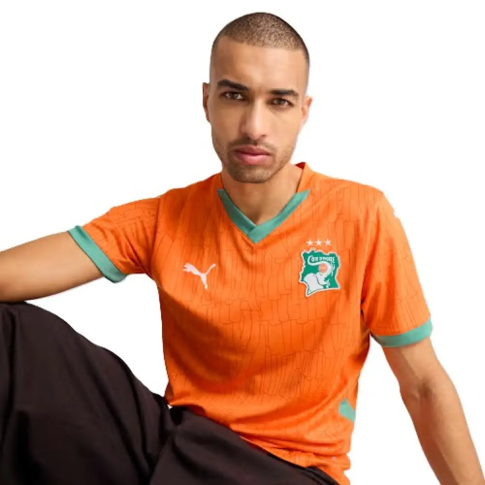 PUMA  777187-01