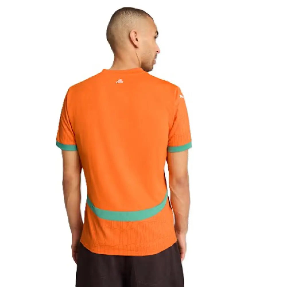 PUMA  777187-01