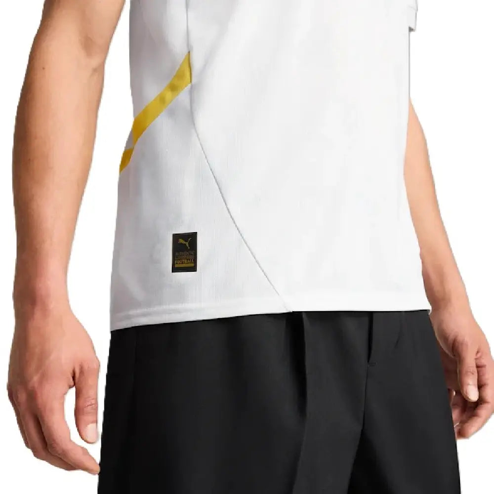 PUMA  777192-01
