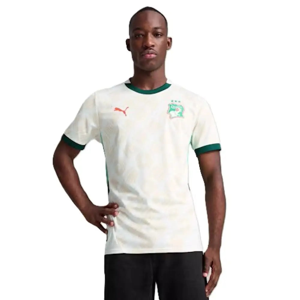 PUMA  777210-02