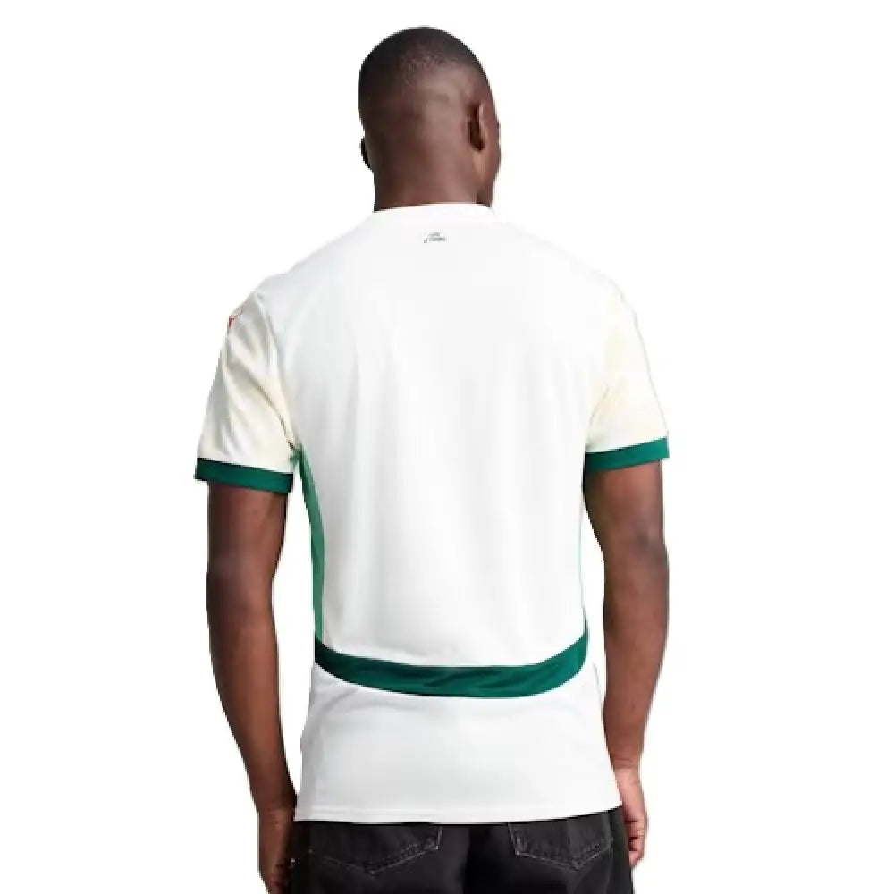 PUMA  777210-02