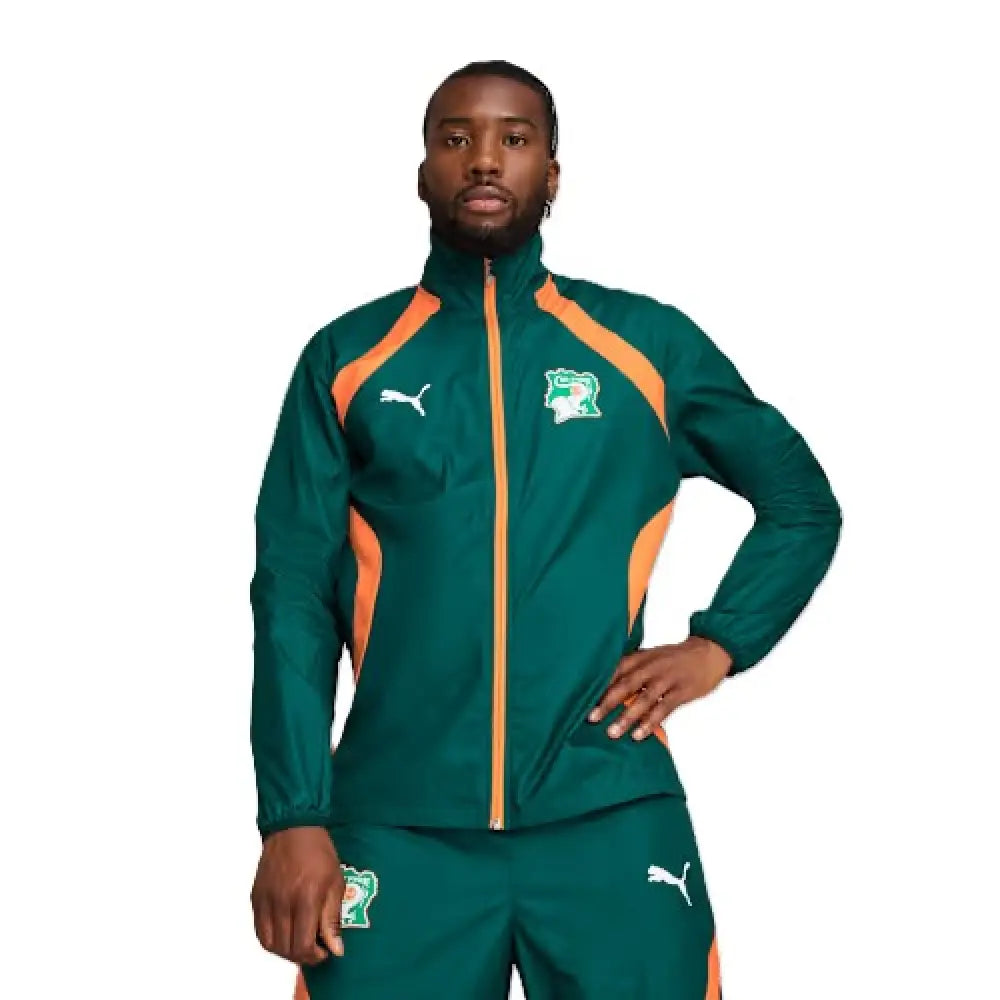 PUMA  777220-04